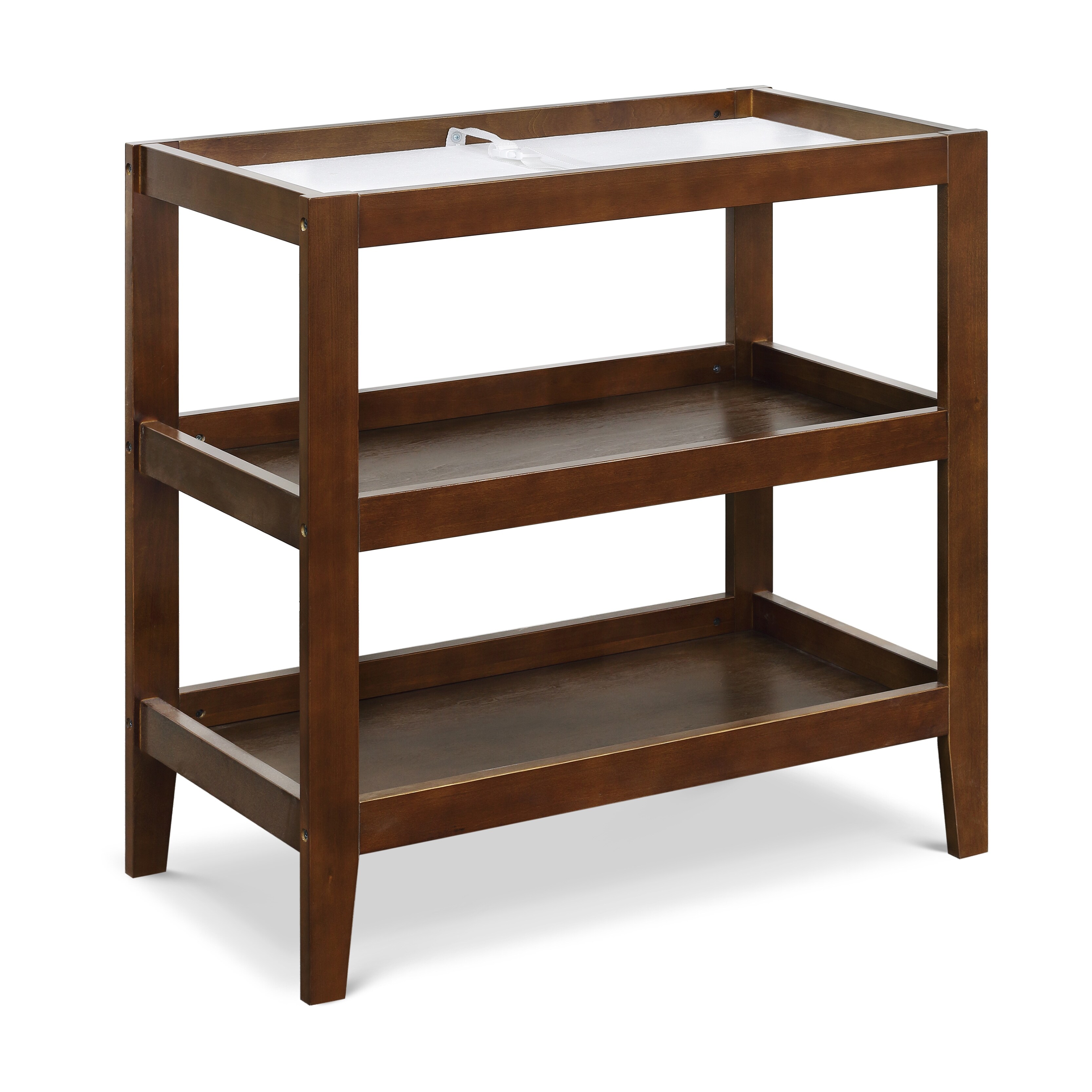 Carter's changing table outlet