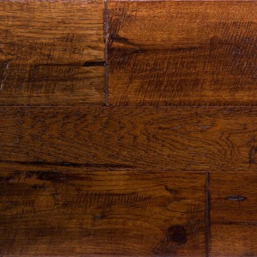 Shop Miseno Mflr Pembroke E Montreal Engineered Hardwood Flooring Varying Width Planks 41 5 Sf Carton Overstock 16083027