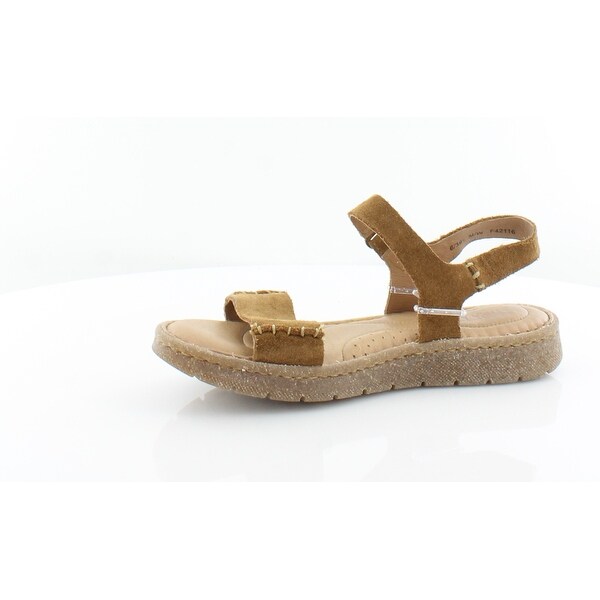 born madira sandal