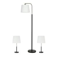 Lamp Sets Find Great Lamps Lamp Shades Deals Shopping At Overstock