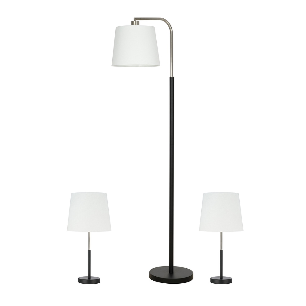 Catalina lighting table lamp top
