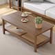Option Walnut