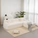Option Beige