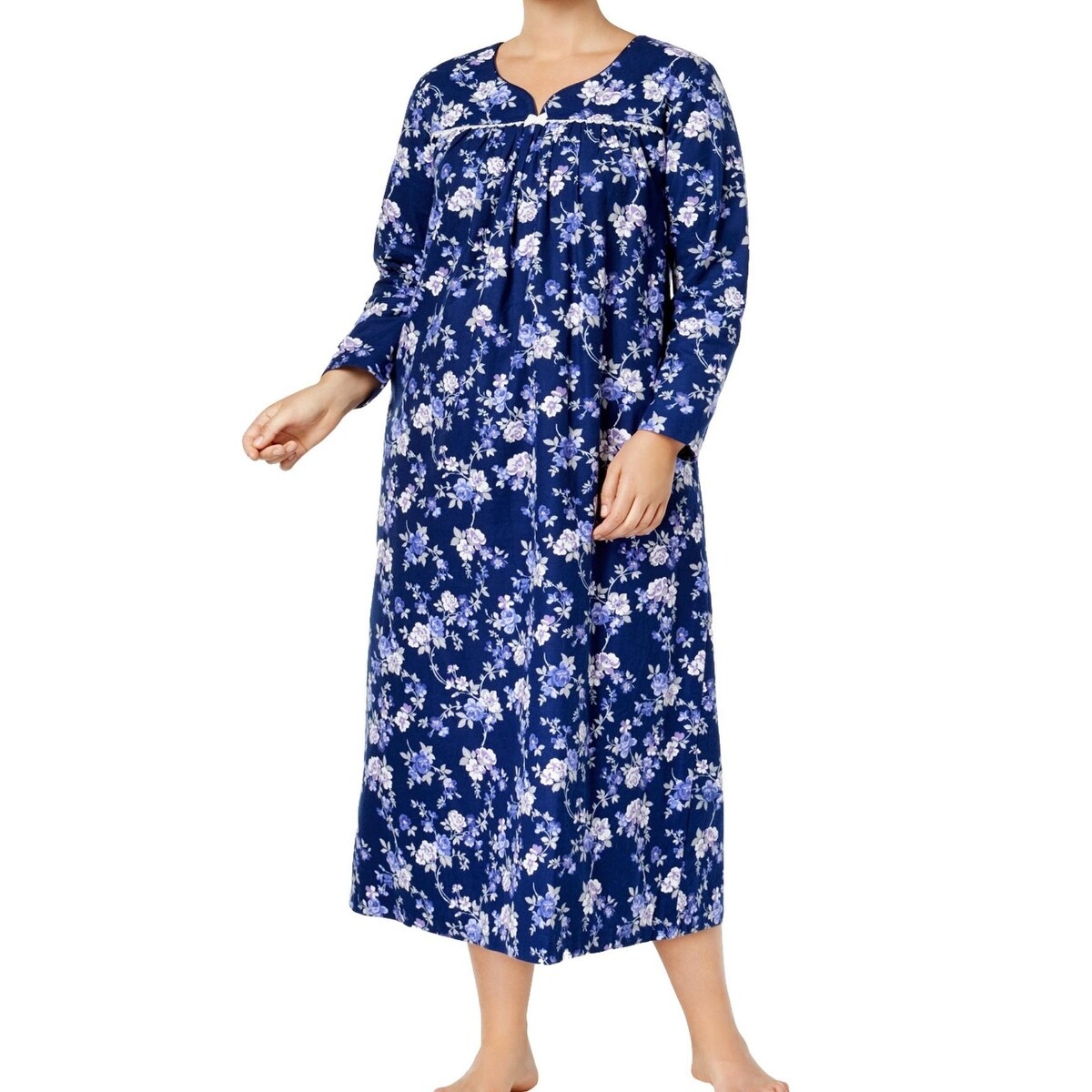 Charter club nightgowns best sale