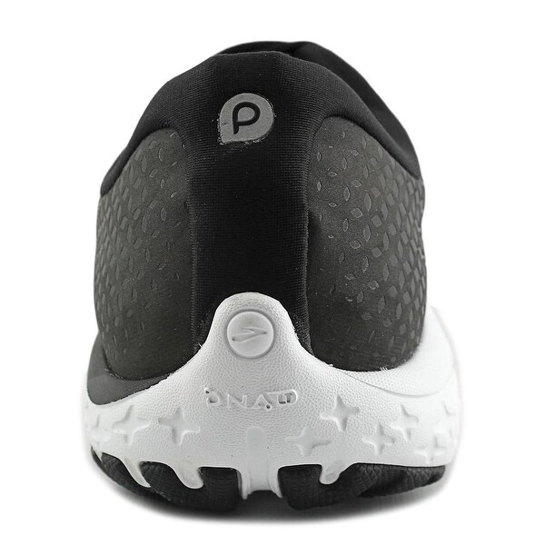 brooks pureflow 5 brown