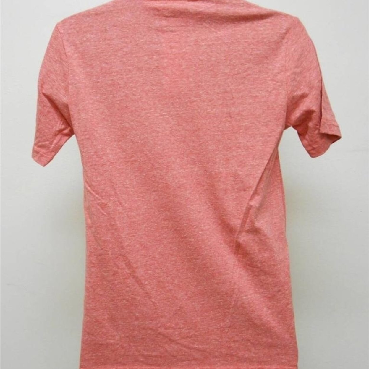 ohio state women's polo shirt