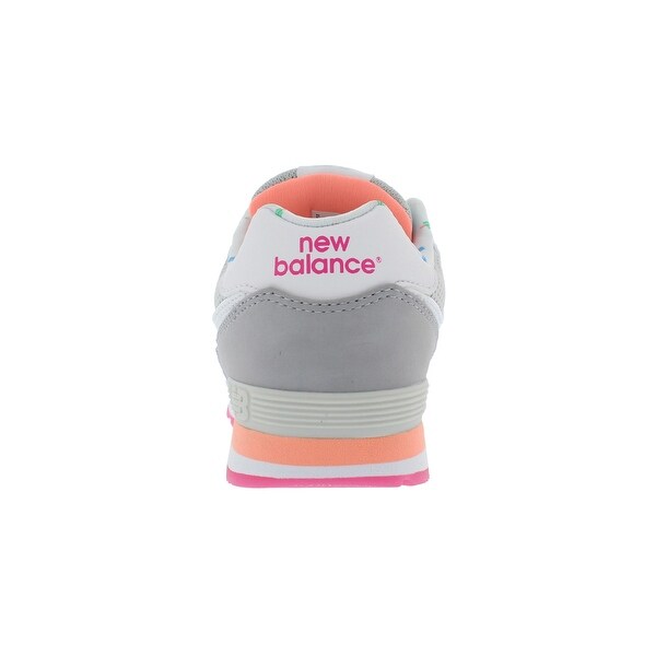 new balance 572 classic girls