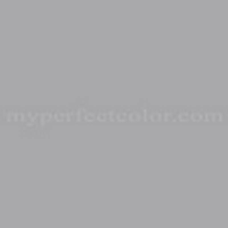 Color Studio 12" Traditional Taper Unscented Smokeless Paraffin Wax Candle Grey, Set of 4, Burn Time 8 hrs.