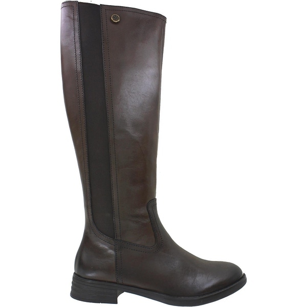 bussola womens boots