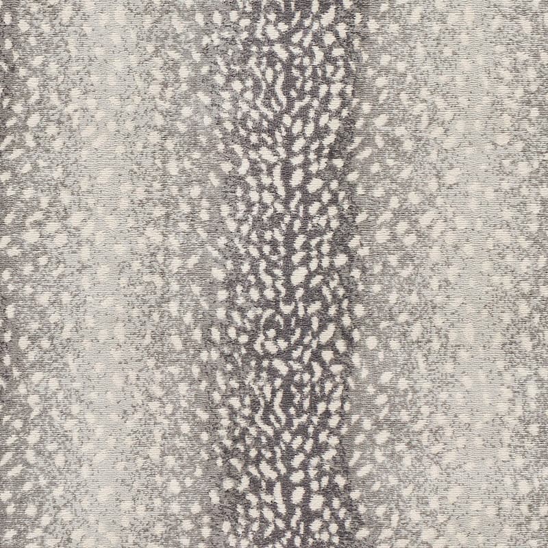 Livabliss Ellesia Antelope Stripe Area Rug