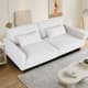 Option Beige
