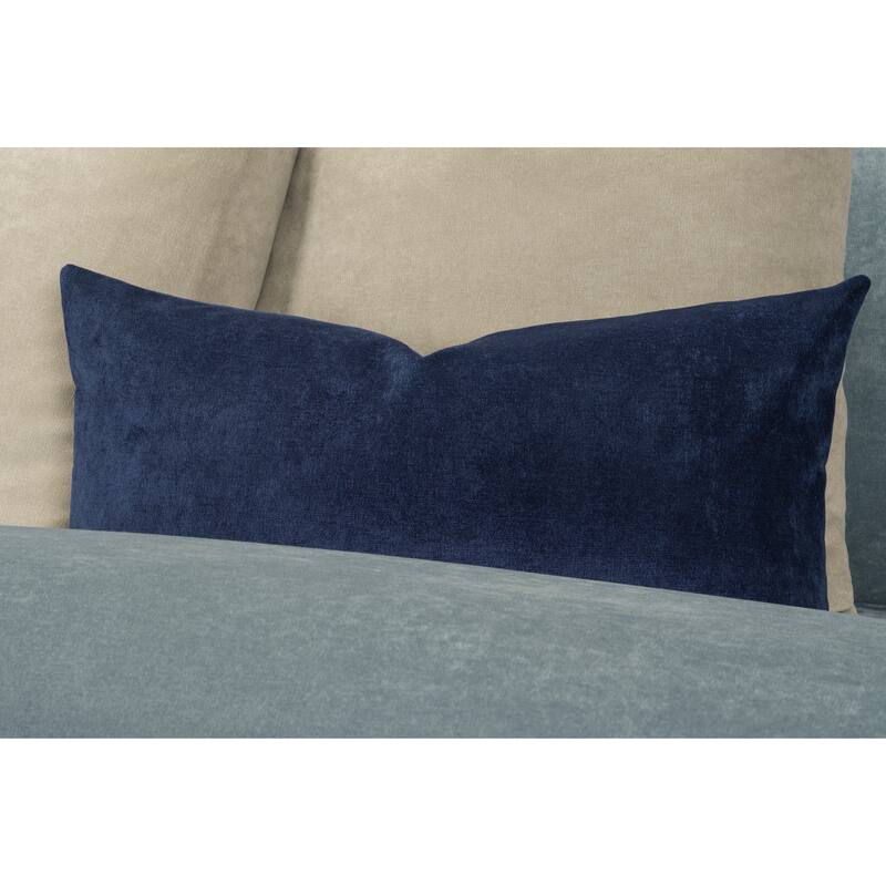 Mixology Padma 8 Piece Duvet Cover and Insert Set