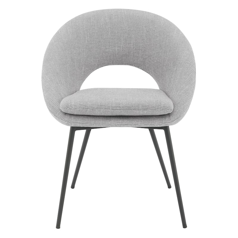Millie Accent/Dining Chair