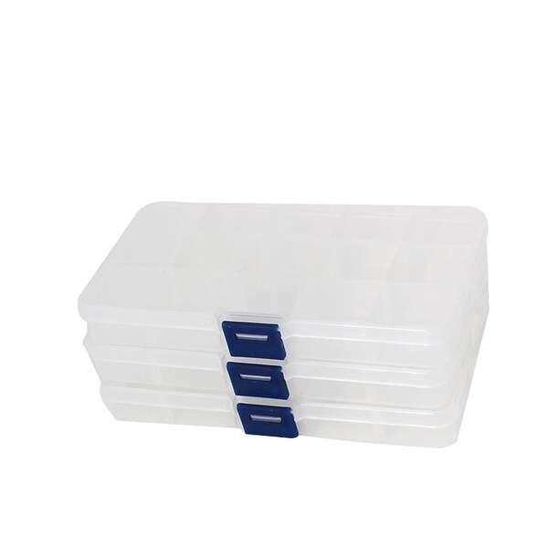 overstock bait and tackle