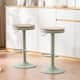 Option Mint Green
