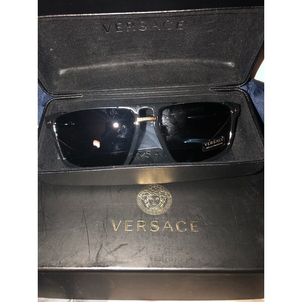 versace 4363