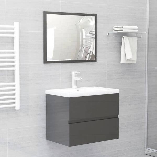 https://ak1.ostkcdn.com/images/products/is/images/direct/69650c7a3962629f234a262aa5e9a7b8e34893e3/2-Piece-Bathroom-Furniture-Set-Gray-Chipboard.jpg?impolicy=medium