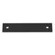 Option Matte Black