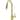 VIGO Gramercy 17" H Single Handle Pull-Down Spout Kitchen Faucet with Touchless Sensor
