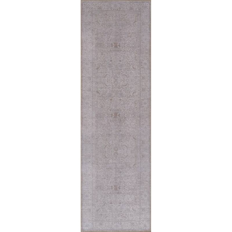 Erin Gates by Momeni Dorset Bennington Polyester Area Rug