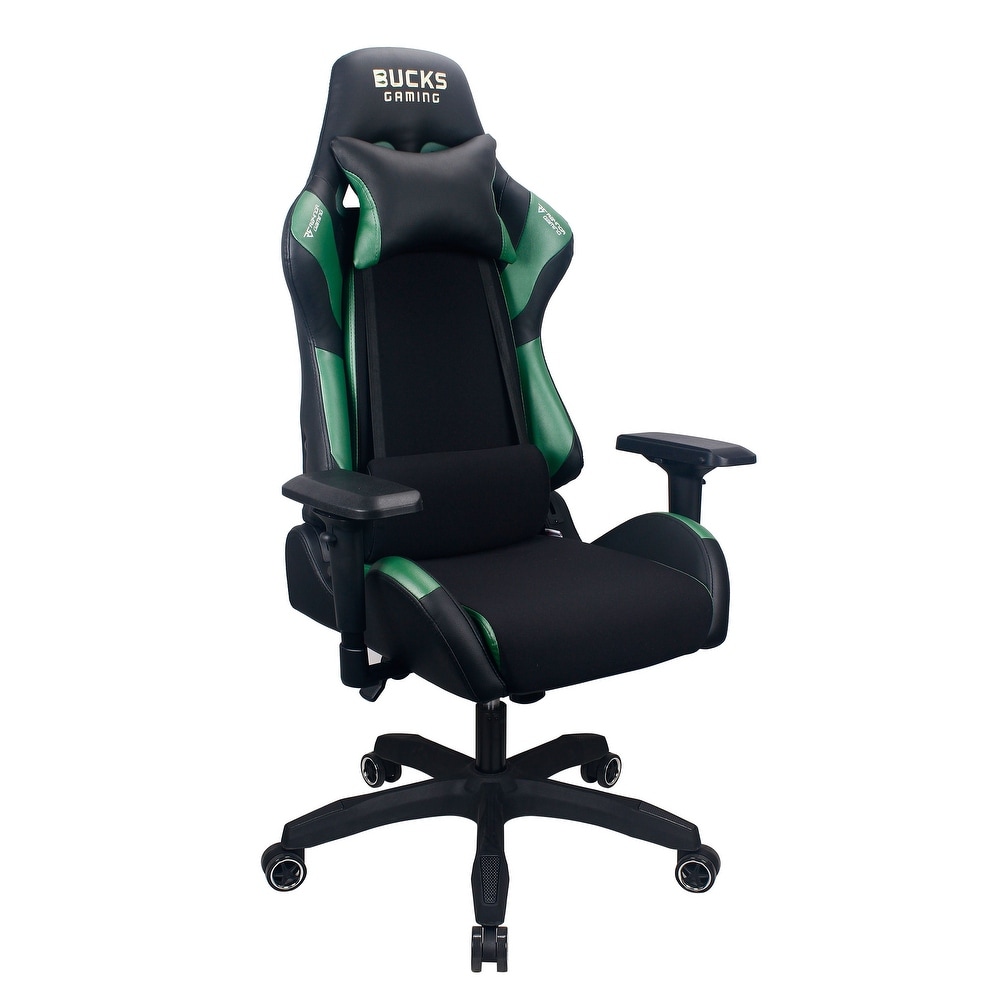 Staples helix gaming chair hot sale review