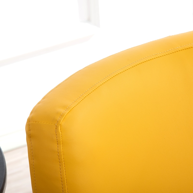 Swivel Chair