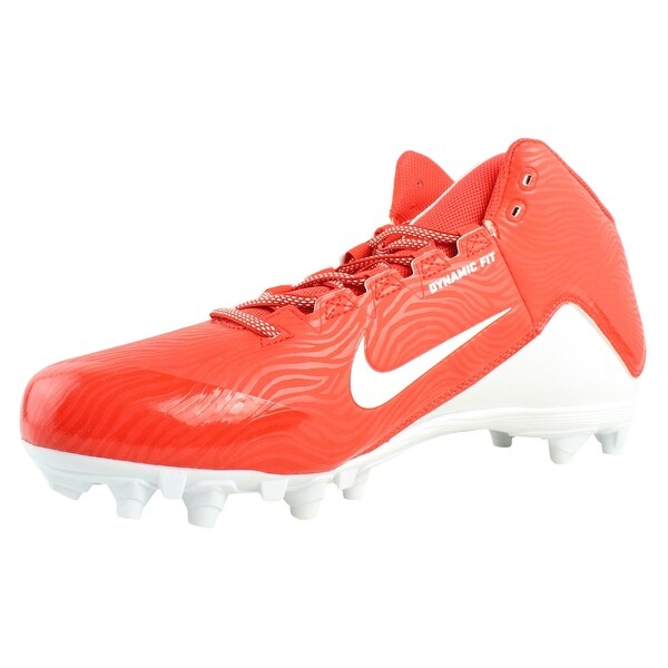 nike speedlax 5