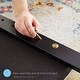 preview thumbnail 8 of 65, Louisa Tufted Performance Velvet Twin Headboard