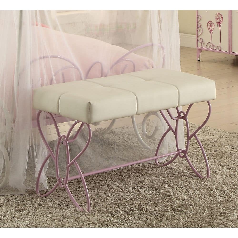 Priya II Bench