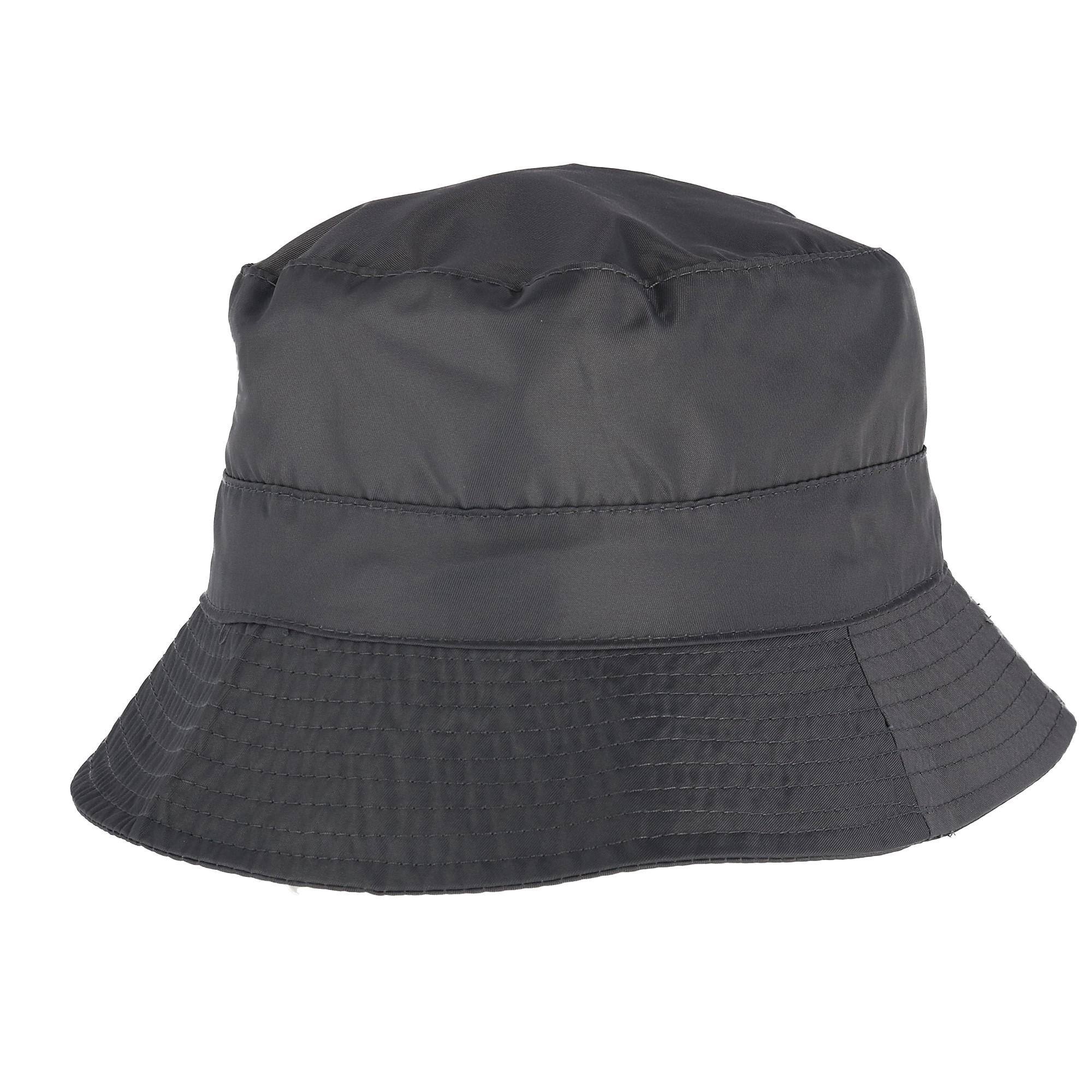 rain sun hat