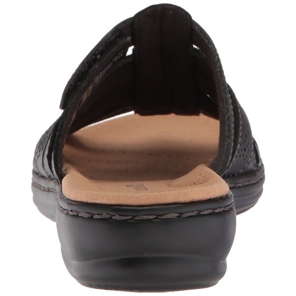 clarks leisa field sandals