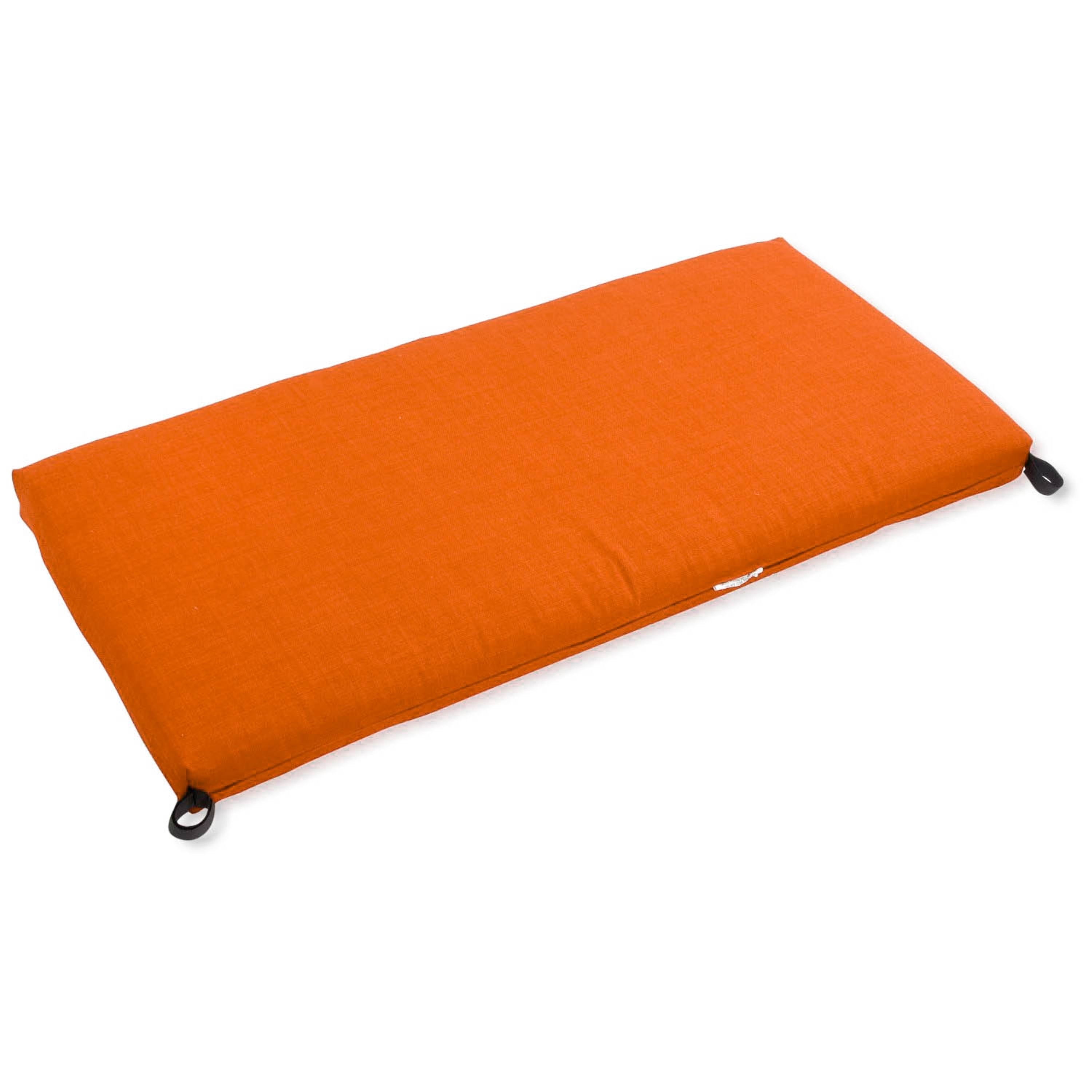 Cheap outdoor deals bench cushion