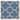 SAFAVIEH Courtyard Maryanne Indoor/ Outdoor Waterproof Patio Backyard Rug