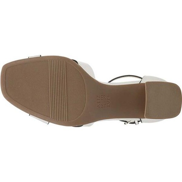 naturalizer maggie sandal