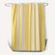 Option Yellow