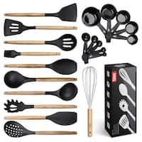https://ak1.ostkcdn.com/images/products/is/images/direct/69677ee18ab080cf6fe407e8a5c19e863f2fa450/Kitchen-Utensils-Set%2C-21-Wood-and-Silicone-Cooking-Utensil-Set.jpg?imwidth=200&impolicy=medium