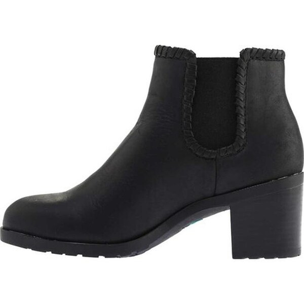 jack rogers pippa bootie