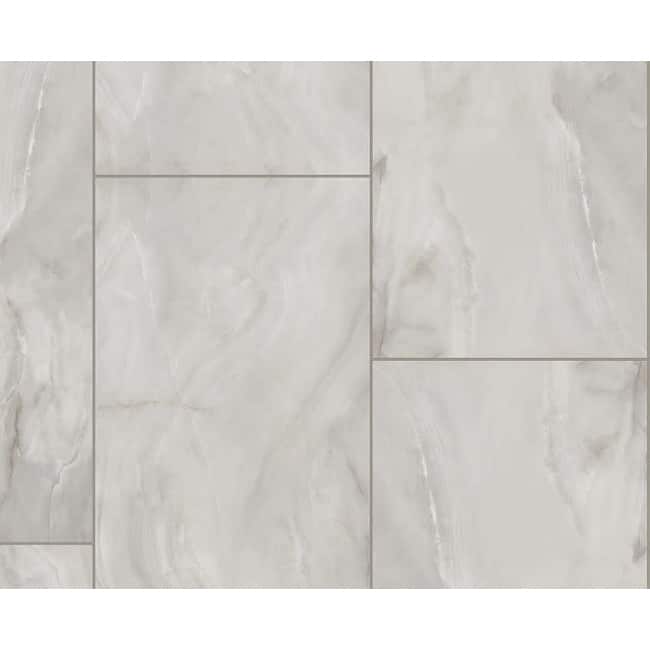 Shaw 525TS Prime Aura - 24" x 48" Rectangle Floor and Wall Tile -