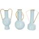 Option Light Blue