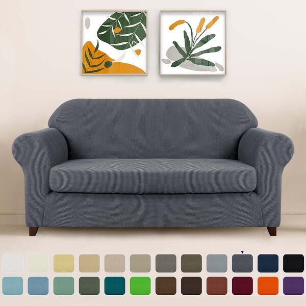 Couch and chair slipcovers new arrivals