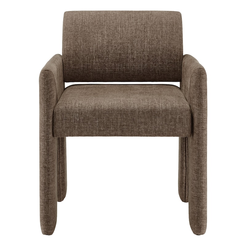 Daven Upholstered Dining Chair