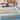 SAFAVIEH Barbados Jaike Tropical Indoor/ Outdoor WaterproofPatio Backyard Rug