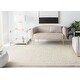 preview thumbnail 63 of 62, SAFAVIEH Handmade Cape Cod Mariam Coastal Jute Rug
