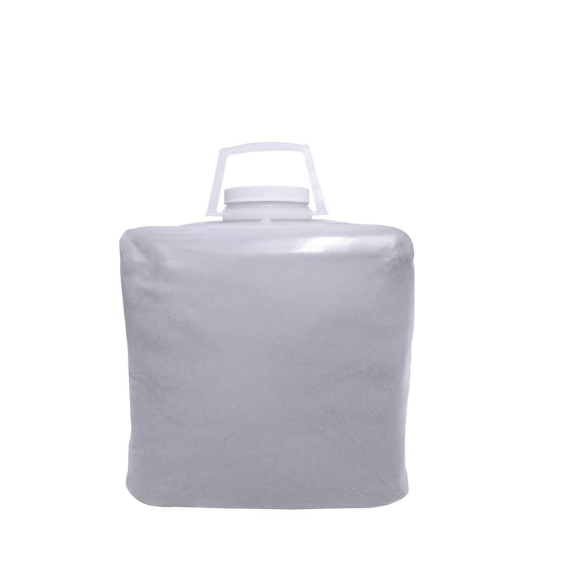 11"es HydroTools Pool Chemical Resistant Ladder Weight Anchor Bag Hle