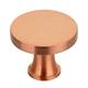 Option Copper