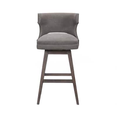 Task Stool (set of 2)