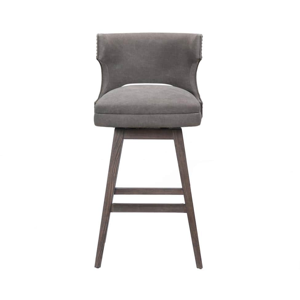 Task Stool (set of 2)