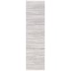 preview thumbnail 7 of 8, SAFAVIEH Platinum Ivanna Glam Abstract Rug