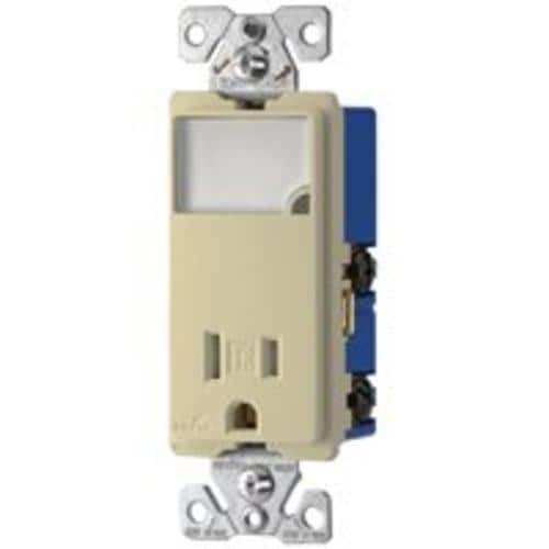 Shop Cooper Wiring Tr7735v