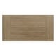 preview thumbnail 5 of 14, Amisco Lizzy Extendable Dining Table - 36" x 48" + 12" (2)